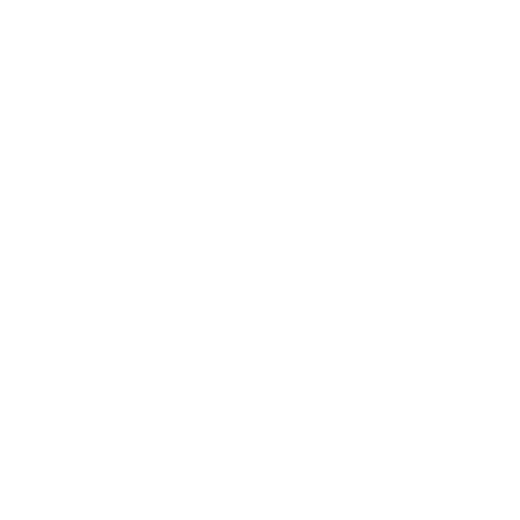 Logotipo de La Cabra Que Guía